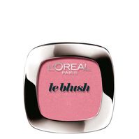 Accord Perfect le Blush Accord Perfect le Blush 3